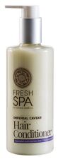 Fresh Spa Imperial Caviar Baume Capillaire Réparateur 300 ml