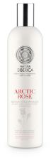 Copenhagen Arctic Rose Baume Capillaire Réparateur 400ml