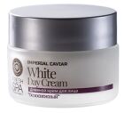 Imperial Caviar Crème de jour blanche rajeunissante 50 ml