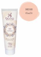 BB Crème 3B 02 Beige Clair 30 ml