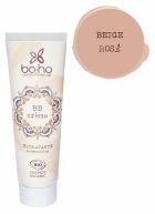 BB Crème 3B 03 Beige Rosé 30 ml