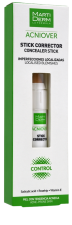 Acniover Stick Correcteur 15 ml