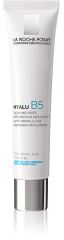 Hyalu B5 Crème Traitante Anti-Rides 40 ml