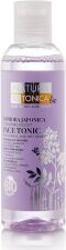 Sophora Japonica Lotion Tonique Visage 200 ml