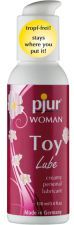 Femme Lubrifiant pour Jouets 100 ml