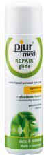 Lubrifiant Med Repair