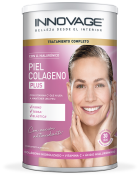 Skin Collagen Boat 345 gr