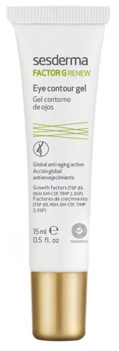 Factor G Renew Crème Contour des Yeux 15 ml