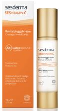 C-Vit Gel Crème 50 ml