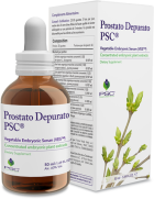 Psc Dépuration Prostatique 50 ml