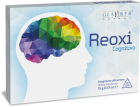 Gl Reoxi Cognitive 30 Comprimés