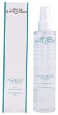 Iniscience Tonique Soin Hydro-Régulateur 150 ml