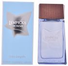 Lempicka Homme Eau de Toilette Vaporisateur 100 ml