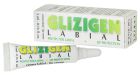 Glizigen Crème à Lèvres 5 ml