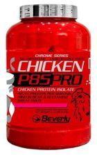 Chicken P85 Pro 100% Chicken Protein Isolate 2 kg