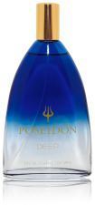 Poséidon Deep Men Eau de Toilette Vaporisateur 150 ml