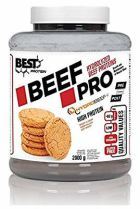 Beef Pro 2000 gr