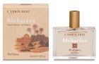 Meharées Eau de Parfum 50 ml