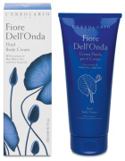 Crème pour le corps Fiore Dell&#39;Onda