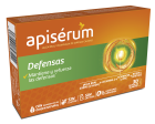 Apiserum Défenses 30 Gélules