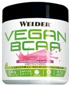 BCAA végétalien 300 gr