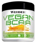 BCAA végétalien 300 gr