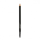 Crayon Sourcils Double 005 Brun Foncé 1.2 gr