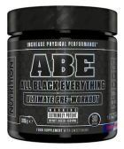 Abe All Black Everything 315 gr