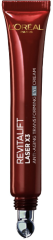 Revitalift Laser X3 Crème Soin Yeux 15 ml