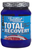 Endurance Récupération Totale 1250 gr