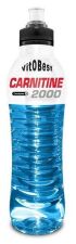 Carnitine 2000 Boisson 1 Unité