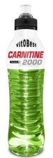 Carnitine 2000 Boisson 1 Unité