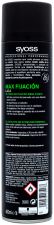 Laque Fixation Max 400 ml