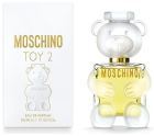 Toy 2 Edp Vaporisateur 50 ml