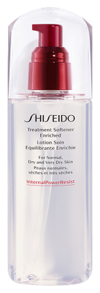 Soin Lissant Enrichi 150 ml