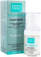 Sérum Flash The Originals 15 ml