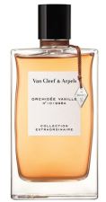 Orchidée Vanille Eau de Parfum 75ml