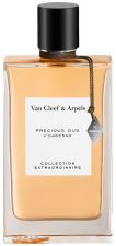 Eau de parfum Precious Oud 75ml