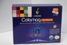 Colamag Membrane 30 Comprimés