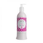 Lotion pour le corps et les mains au jasmin Avojuice 600 ml