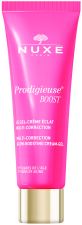 Prodigieuse Boost Gel Crème Multi Correction 40 ml