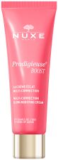 Crème Prodigieuse Boost Crème Éclat Multi-Correction 40 ml