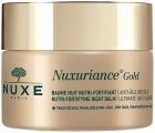 Nuxuriance Gold Baume Nutri-Fortifiant Nuit 50 ml