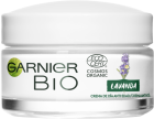 Bio Crème de Jour Régénérante Antiâge lavande 50 ml