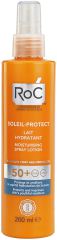 Soleil Protéger 200 ml