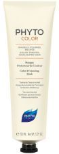 Phytocolor Masque Protecteur Couleur 150 ml