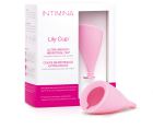 Lily Cup Coupe Menstruelle Mince