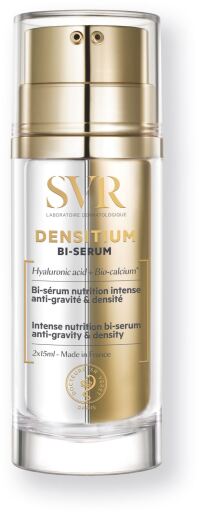 Densitium Bi Sérum Anti-Âge 2x15 ml