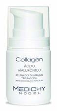 Collagène Acide Hyaluronique 50 ml