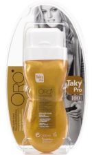 Rollon Gold Cire 100 ml